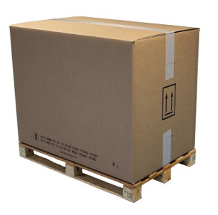 Carton ADR 800 L