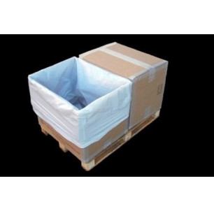 Carton ADR 250 L