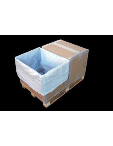 Carton ADR 250 L