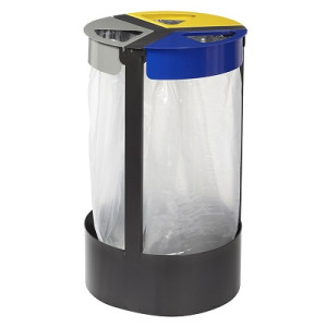 CITWIN 3 FLUX