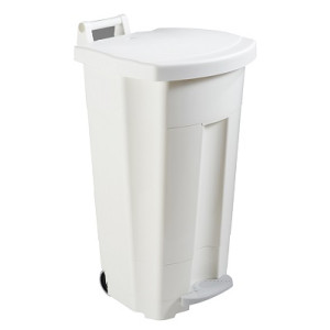 BOOGY 90 L blanc