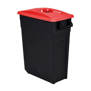 Movatri 65 L Rouge