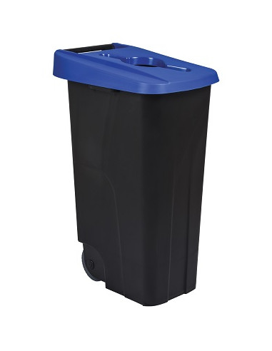 Movatri 110 L Bleu