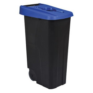 Movatri 110 L Bleu