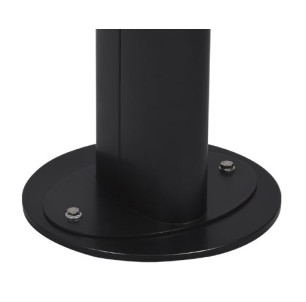 Cendrier Koa 2,5 L Lest 2