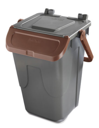 Duck 35 L