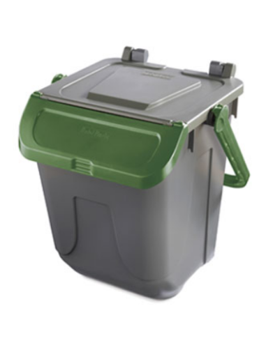 Duck 25 L
