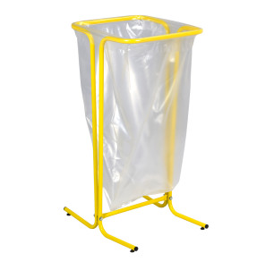 Tubag Socle 110 Litres