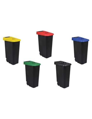 Movatri 110 L