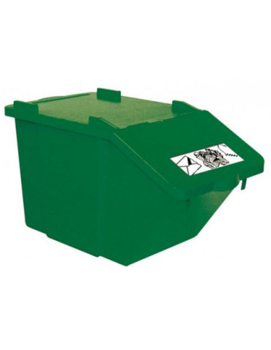 Pick-Up 45 L