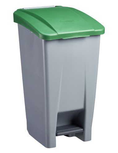 Mobily Green 60 L