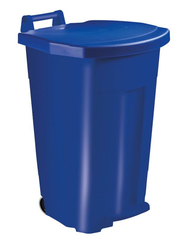 Boogy 90 L