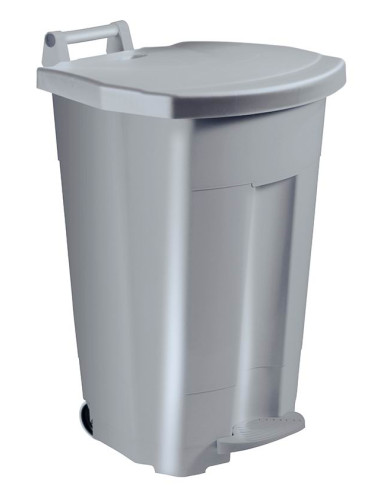 Boogy 90 L