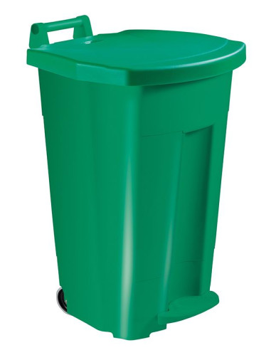 Boogy 90 L