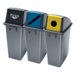 Office 60 L Dôme