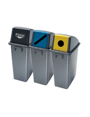 Office 60 L Dôme