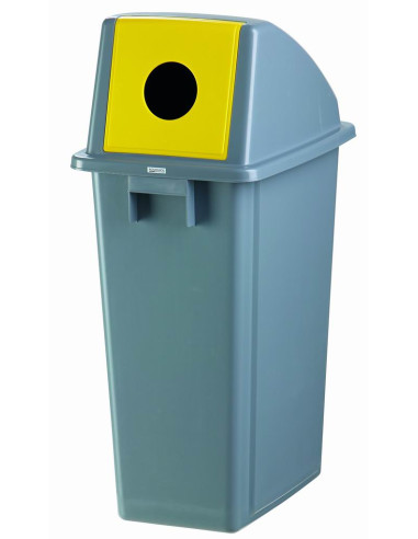 Office 60 L Dôme