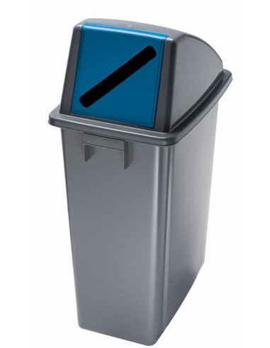 Office 60 L Dôme