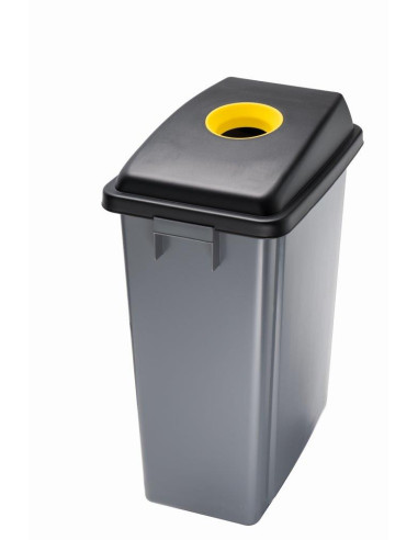 Office 60 L