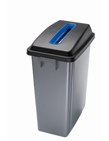 Office 60 L