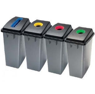 Office 60 L