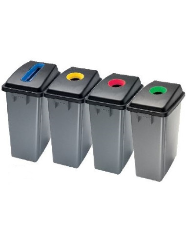 Office 60 L