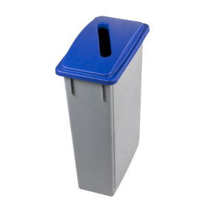OFFICE 90 L 2