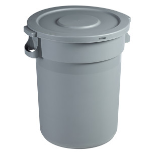 Barella 120 L SANS COUVERCLE 2