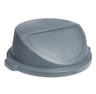 Barella 80 L COUVERCLE ENTONNOIR 2