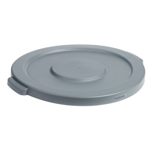 Barella 120 L COUVERCLE ENTONNOIR 2