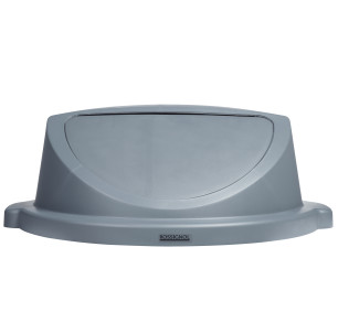 Barella 80 L COUVERCLE TRAPPE 2