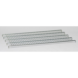 Etagère pour roll grand volume