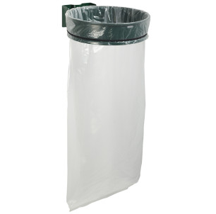 Ecollecto 110 L