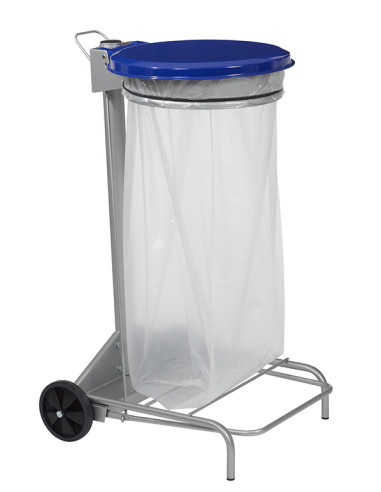 Collecroule 110 Litres