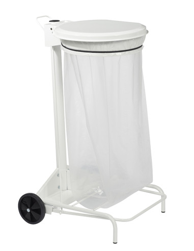 Collecroule 110 Litres