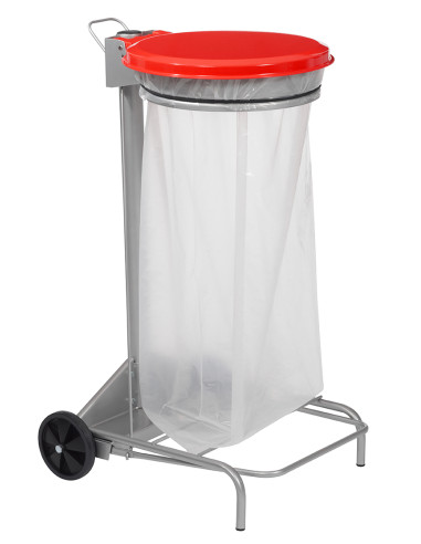 Collecroule 110 Litres