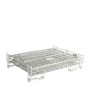 Maxi Industrie 1000 L 2