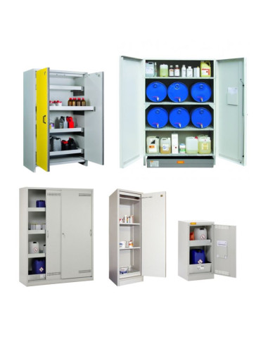 Phyto 2 (95x50x195) Phyto 2 (95x50x195)