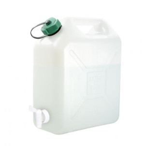 Jerrican Alimentaire 20 L