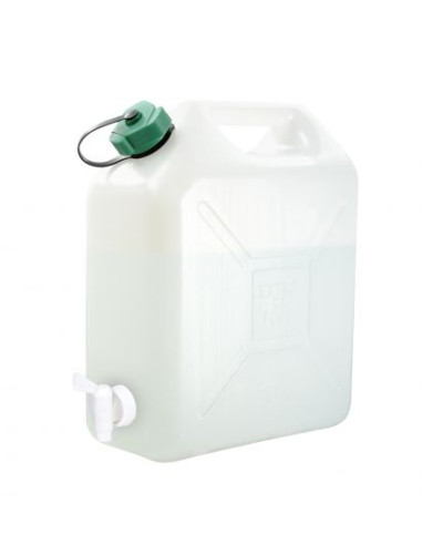 Jerrican Alimentaire 35 L