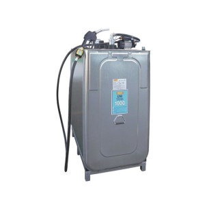 Station Multi Pro 1000 L 2