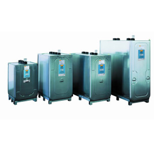 Station Uni Pro 750 L 2