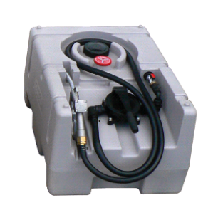 Easy mobil 125 L électrique... 2