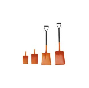 Pelle haute résistance PP04 2