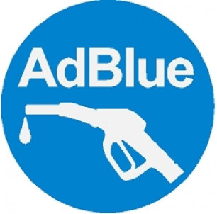 Station AdBlue CUBE Premium... 2