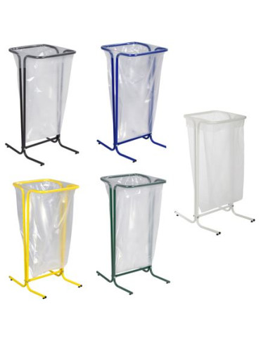TUBAG 110 Litres