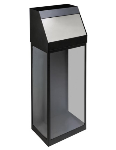 Storico Kril 50 L