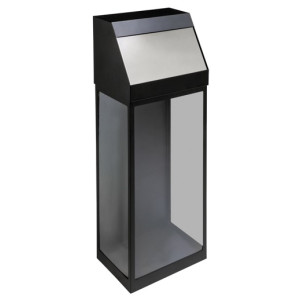 Storico Kril 50 L