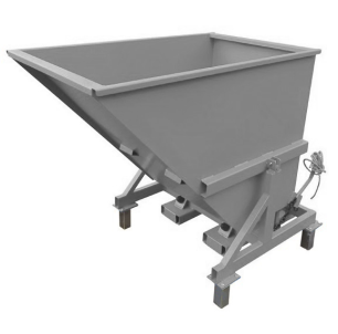 BAD 1320 L PIEDS BLEU FONCE 2