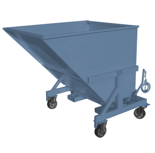 BAD 1320 L ROUES BLEU FONCE 2